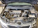 2013 Kia Forte Ex for Sale in Casper, WY - Front End