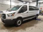 2019 Ford Transit T-350 на продаже в Casper, WY - Front End