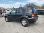 2006 Ford Escape Limited на продаже в Madisonville, TN - Rear End
