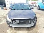 Shreveport, LA에서 판매 중인 2011 Chevrolet Cruze Lt - Front End