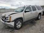 2008 Chevrolet Suburban K1500 Ls продається в Littleton, CO - Front End