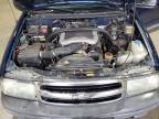 2004 Chevrolet Tracker  for Sale in Chatham, VA - Water/Flood