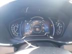 2020 Hyundai Santa Fe Sel for Sale in Seaford, DE - Front End