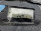2023 Skidoo Skandic for Sale in Casper, WY - Vandalism