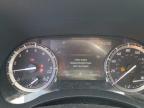 2022 Toyota Highlander Xle for Sale in Cahokia Heights, IL - Front End