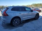 2024 Volvo Xc60 Plus en Venta en Savannah, GA - Front End