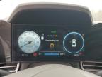 2024 Hyundai Elantra Sel for Sale in Baltimore, MD - Front End
