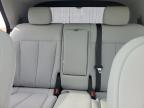 2024 Hyundai Ioniq 5 Limited на продаже в Windsor, NJ - Side