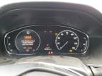 2020 Honda Accord Sport for Sale in Grenada, MS - Front End