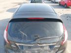 2015 FORD FIESTA TIT for sale at Copart CHESTER