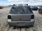 Wayland, MI에서 판매 중인 2006 Volkswagen Gti  - Front End