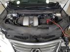 2016 Lexus Rx 350 Base en Venta en Sandston, VA - Front End