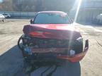 2021 Mazda Cx-5 Touring na sprzedaż w Ellwood City, PA - Front End