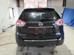 Hurricane, WV에서 판매 중인 2016 Nissan Rogue S - Front End