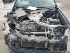 2020 Lexus Gx 460 Luxury продається в Homestead, FL - Front End