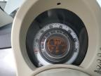 2015 Fiat 500 Pop للبيع في Brighton، CO - Normal Wear