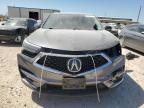2020 Acura Rdx Advance for Sale in San Antonio, TX - Front End