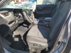 2022 Toyota Rav4 Xle en Venta en Las Vegas, NV - Rollover