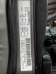 2012 Dodge Durango Crew for Sale in Elgin, IL - Front End