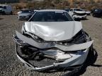 Reno, NV에서 판매 중인 2023 Toyota Prius Le - Front End
