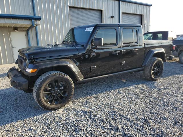 JEEP GLADIATOR – zdjęcie z aukcji, lot #50768285