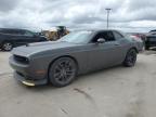 2023 Dodge Challenger R/T на продаже в Wilmer, TX - Rear End