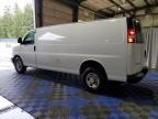 2019 Chevrolet Express G2500  for Sale in Graham, WA - Minor Dent/Scratches