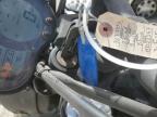 2022 BEN MOTORCYCLE   for sale at Copart KS - WICHITA