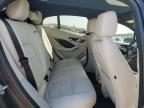 2023 Jaguar I-Pace Hse for Sale in Houston, TX - Rear End