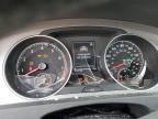 2017 Volkswagen Golf S for Sale in Portland, OR - Vandalism