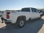 2020 Chevrolet Silverado K3500 Lt на продаже в Houston, TX - Front End