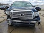 2012 Toyota Tundra Crewmax Limited en Venta en Louisville, KY - Front End