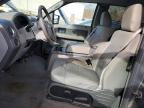 2008 Ford F150  de vânzare în Exeter, RI - Rear End