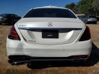 2018 Mercedes-Benz S 450 للبيع في Austell، GA - Rear End