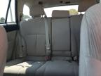 2013 Subaru Outback 2.5I Premium იყიდება Miami-ში, FL - Side