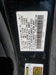 2014 Honda Accord Exl   en Venta en Memphis, TN - Side