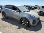 Houston, TX에서 판매 중인 2020 Kia Sportage Lx - Front End