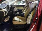 2016 Lexus Nx 200T Base for Sale in Eldridge, IA - All Over