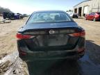 2022 Nissan Sentra S en Venta en Austell, GA - Rear End