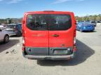 2018 Ford Transit T-150 zu verkaufen in Savannah, GA - Side