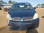 2005 Toyota Sienna Ce for Sale in Longview, TX - Rear End