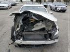 2014 Bmw 535 I for Sale in Rancho Cucamonga, CA - Front End