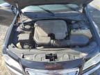 2013 Chrysler 300C  zu verkaufen in Gastonia, NC - All Over