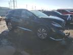 2020 Nissan Murano Sl იყიდება Chicago Heights-ში, IL - Front End