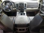 2012 Dodge Ram 1500 Longhorn zu verkaufen in Wayland, MI - Rollover