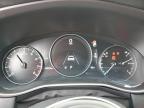 2024 Mazda Cx-50 Preferred en Venta en Sun Valley, CA - Rear End