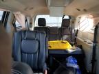 2014 Chrysler Town & Country Touring L продається в Finksburg, MD - All Over