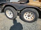 2000 Home Trailer for Sale in Mebane, NC - All Over