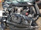 2012 Toyota Camry Base للبيع في Lyman، ME - Front End