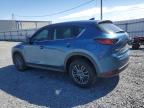 2019 Mazda Cx-5 Sport продається в Gastonia, NC - Front End
